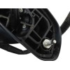 Recambio de retrovisor izquierdo para honda hr-v (rv) 1.5 ehev (rv5) referencia OEM IAM  10 CABLES 