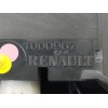 Recambio de apoyabrazos central para renault laguna grandtour iii 2.0 dci diesel fap referencia OEM IAM 1000967  