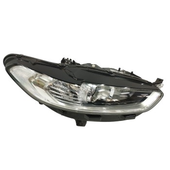 Recambio de faro derecho para ford mondeo lim. referencia OEM IAM DS7313W029AG OBSERVAR FOTO 