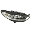 Recambio de faro derecho para ford mondeo lim. referencia OEM IAM DS7313W029AG OBSERVAR FOTO 