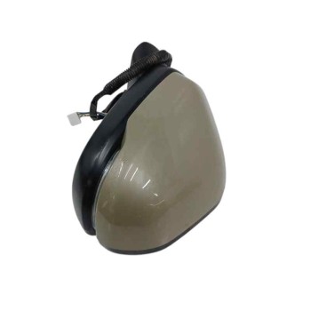 Recambio de retrovisor izquierdo para honda hr-v (rv) 1.5 ehev (rv5) referencia OEM IAM  10 CABLES 