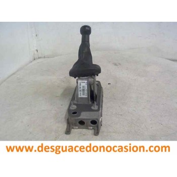 Recambio de palanca cambio para seat altea (5p1) 1.9 tdi referencia OEM IAM 1K0711112B  1K0711049BG