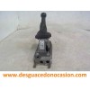 Recambio de palanca cambio para seat altea (5p1) 1.9 tdi referencia OEM IAM 1K0711112B  1K0711049BG