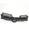 Recambio de rejilla delantera para volkswagen golf v (1k1) 1.6 fsi referencia OEM IAM 1K0853655A  