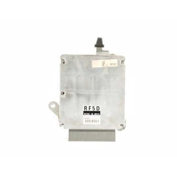 CENTRALITA MOTOR UCE RF5D18881C 2758006033 