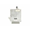 Recambio de centralita motor uce para mazda 6 berlina (gg) 2.0 diesel cat referencia OEM IAM RF5D18881C 2758006033 
