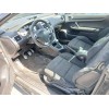 Recambio de carroceria corte para peugeot 307 cc (s1) 2.0 16v cat referencia OEM IAM   