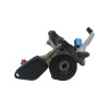 Recambio de antirrobo para peugeot partner (s2) 1.9 diesel referencia OEM IAM 9632897680  