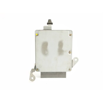 Recambio de centralita motor uce para mazda 6 berlina (gg) 2.0 diesel cat referencia OEM IAM RF5D18881C 2758006033 