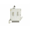 Recambio de centralita motor uce para mazda 6 berlina (gg) 2.0 diesel cat referencia OEM IAM RF5D18881C 2758006033 