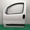 Recambio de puerta delantera derecha para citroën nemo basis referencia OEM IAM 1637832480 OBSERVAR FOTOS 
