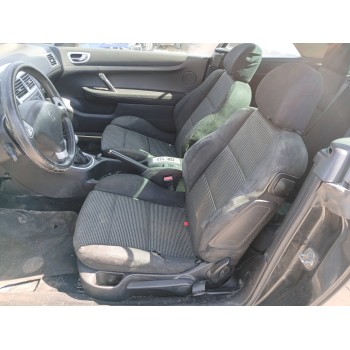 Recambio de carroceria corte para peugeot 307 cc (s1) 2.0 16v cat referencia OEM IAM   