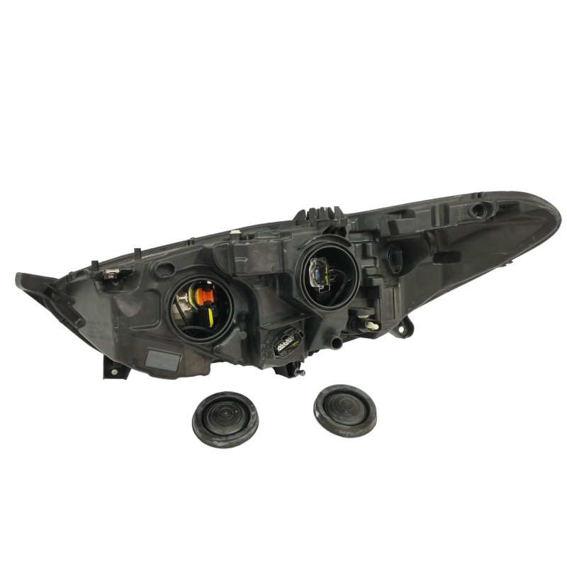 FARO DERECHO OBSERVAR FOTO