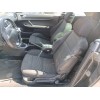 Recambio de carroceria corte para peugeot 307 cc (s1) 2.0 16v cat referencia OEM IAM   