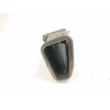 Recambio de rejilla aireadora para ford fiesta (ccn) 1.5 tdci cat referencia OEM IAM 8A61A018B09AFW CENTRAL IZQUIERDA 