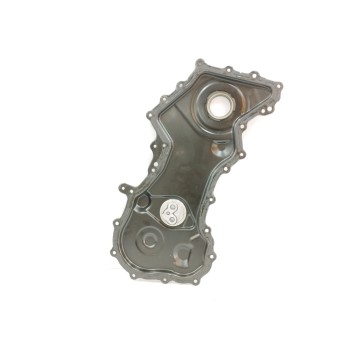 Recambio de tapa distribucion para renault scenic ii 2.0 dci diesel cat referencia OEM IAM 8200729296  