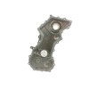 Recambio de tapa distribucion para renault scenic ii 2.0 dci diesel cat referencia OEM IAM 8200729296  