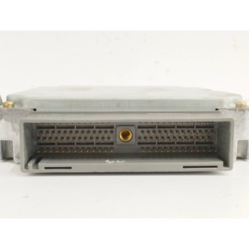 Recambio de centralita motor uce para mazda 6 berlina (gg) 2.0 diesel cat referencia OEM IAM RF5D18881C 2758006033 