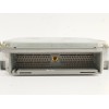 Recambio de centralita motor uce para mazda 6 berlina (gg) 2.0 diesel cat referencia OEM IAM RF5D18881C 2758006033 