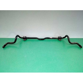 Recambio de barra estabilizadora delantera para kia niro drive referencia OEM IAM 54810G2000  