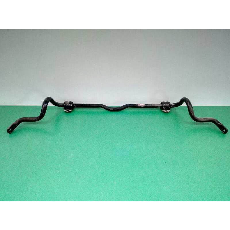 Recambio de barra estabilizadora delantera para kia niro drive referencia OEM IAM 54810G2000  