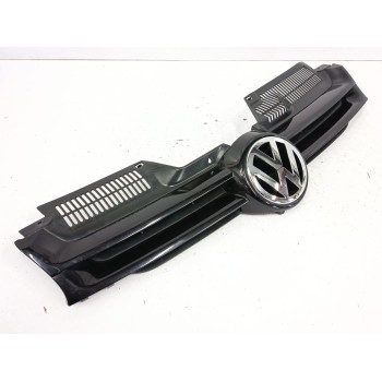 Recambio de rejilla delantera para volkswagen golf v (1k1) 1.6 fsi referencia OEM IAM 1K0853655A  