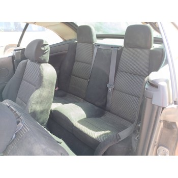 Recambio de carroceria corte para peugeot 307 cc (s1) 2.0 16v cat referencia OEM IAM   