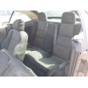 Recambio de carroceria corte para peugeot 307 cc (s1) 2.0 16v cat referencia OEM IAM   