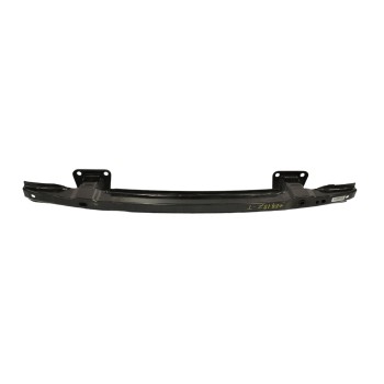 REFUERZO PARAGOLPES TRASERO 7179677 