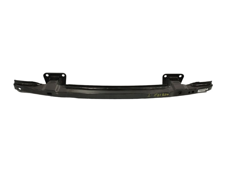 Recambio de refuerzo paragolpes trasero para bmw serie 3 cabrio (e93) 2.0 16v cat referencia OEM IAM 7179677 Recambio de refuerzo paragolpes trasero para bmw serie 3 cabrio (e93) 2.0 16v cat referencia OEM IAM 7179677