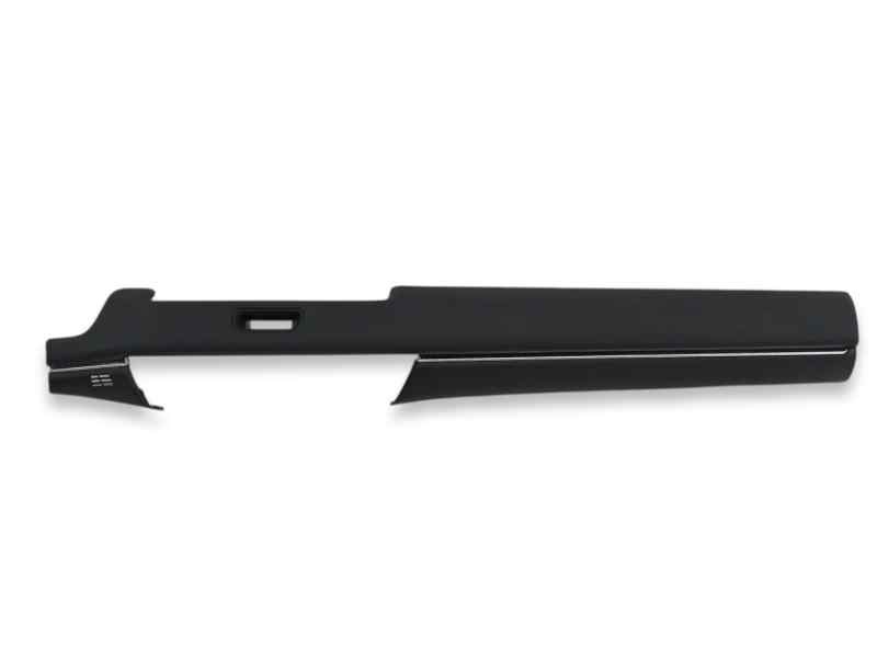Recambio de moldura para honda hr-v (rv) 1.5 ehev (rv5) referencia OEM IAM 772403N0G0 DEL SALPICADERO Recambio de moldura para honda hr-v (rv) 1.5 ehev (rv5) referencia OEM IAM 772403N0G0 DEL SALPICADERO
