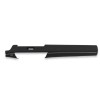 Recambio de moldura para honda hr-v (rv) 1.5 ehev (rv5) referencia OEM IAM 772403N0G0 DEL SALPICADERO 