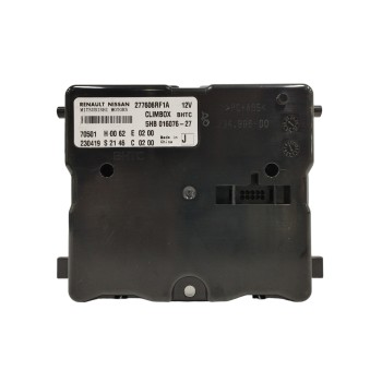 MODULO ELECTRONICO 277606RF1A 5HB01607627 