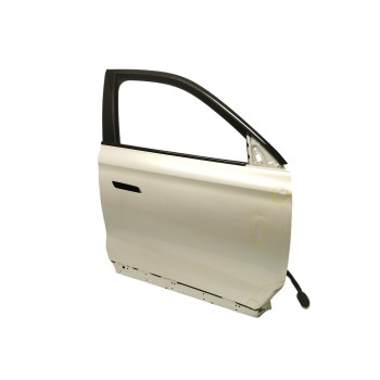 Recambio de puerta delantera derecha para mg marvel r ev (ep21) referencia OEM IAM  NECESITA REPARACION 