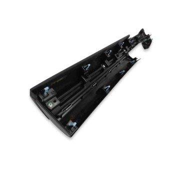 Recambio de moldura para honda hr-v (rv) 1.5 ehev (rv5) referencia OEM IAM 772403N0G0 DEL SALPICADERO 