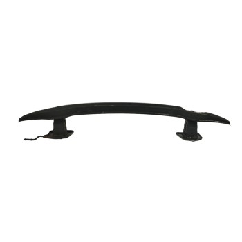 Recambio de refuerzo paragolpes trasero para bmw serie 3 cabrio (e93) 2.0 16v cat referencia OEM IAM 7179677  