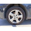 Recambio de carroceria corte para peugeot 307 cc (s1) 2.0 16v cat referencia OEM IAM   