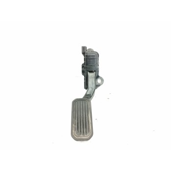 POTENCIOMETRO PEDAL 7812047050 1988003200 