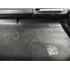 Recambio de moldura para honda hr-v (rv) 1.5 ehev (rv5) referencia OEM IAM 772403N0G0 DEL SALPICADERO 