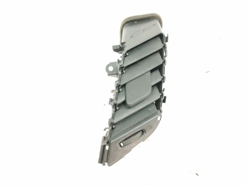 Recambio de rejilla aireadora para ford fiesta (ccn) 1.5 tdci cat referencia OEM IAM 8A61A018B08AFW CENTRAL DERECHA 