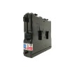 Recambio de modulo electronico para nissan qashqai iii (j12) (2021 - ...) 1.3 dig-t hibrido suave referencia OEM IAM 277606RF1A 