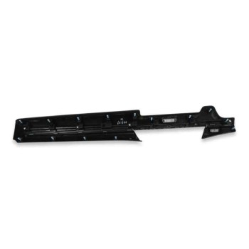Recambio de moldura para honda hr-v (rv) 1.5 ehev (rv5) referencia OEM IAM 772403N0G0 DEL SALPICADERO 