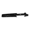 Recambio de moldura para honda hr-v (rv) 1.5 ehev (rv5) referencia OEM IAM 772403N0G0 DEL SALPICADERO 