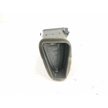 Recambio de rejilla aireadora para ford fiesta (ccn) 1.5 tdci cat referencia OEM IAM 8A61A018B08AFW CENTRAL DERECHA 