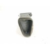 Recambio de rejilla aireadora para ford fiesta (ccn) 1.5 tdci cat referencia OEM IAM 8A61A018B08AFW CENTRAL DERECHA 