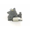 Recambio de motor elevalunas trasero derecho para mazda 6 berlina (gg) 2.0 diesel cat referencia OEM IAM G22C5958X  