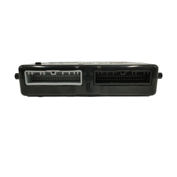 Recambio de modulo electronico para nissan qashqai iii (j12) (2021 - ...) 1.3 dig-t hibrido suave referencia OEM IAM 277606RF1A 