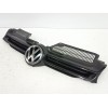 Recambio de rejilla delantera para volkswagen golf v (1k1) 1.6 fsi referencia OEM IAM 1K0853655A  