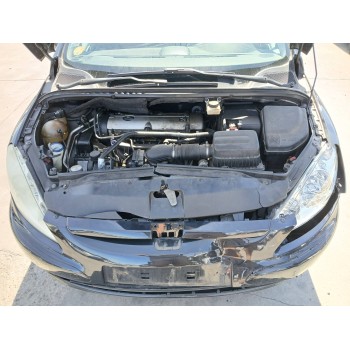 Recambio de carroceria corte para peugeot 307 cc (s1) 2.0 16v cat referencia OEM IAM   