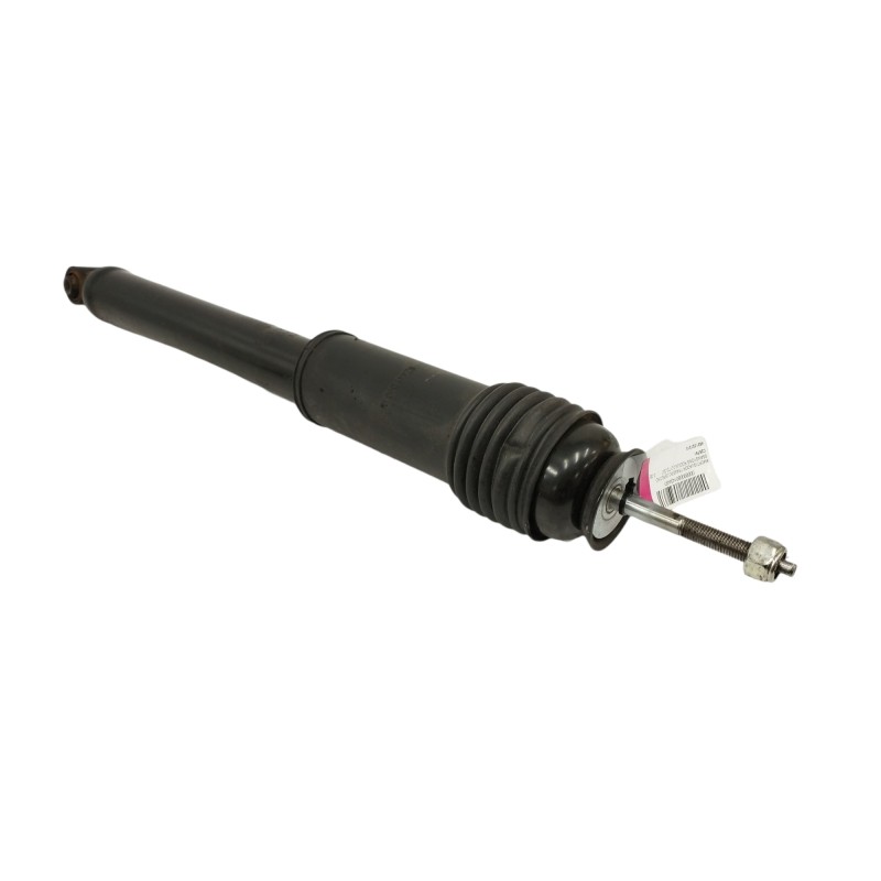 AMORTIGUADOR TRASERO DERECHO